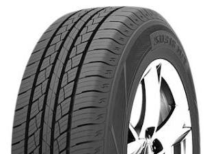 Chaoyang SU318A H/T 225/55 R18 98V