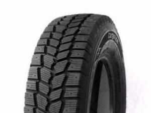 Collins (наварка) Cargo Ice 195/75 R16C 107/105N (шип)