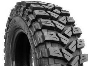 Collins (наварка) Breaker MT/R Evo 195/70 R14 91S *