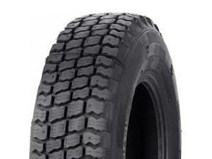 Collins (наварка) Lerma A/T 205/80 R16 104S