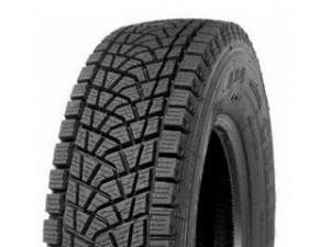 Collins (наварка) Nordic 4x4 255/65 R18 111T