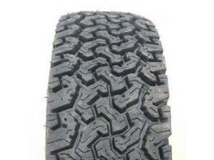 Colway (наварка) C-Trax AT 225/70 R15 100Q