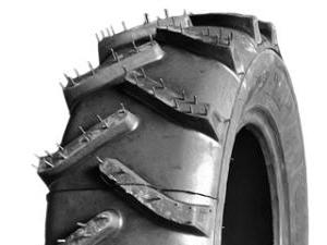 Colway (наварка) Agro MK 195/65 R15 98H