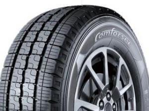 Comforser CF300 205/75 R14C 109/107R