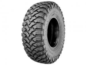 Шини Comforser CF3000J