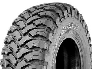 Comforser CF3000J 185/85 R16 98/95Q