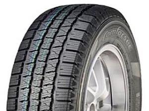 Comforser CF360 215/65 R16C 109/107R