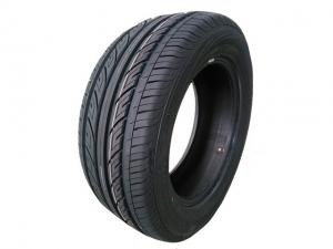 Шини Comforser CF500