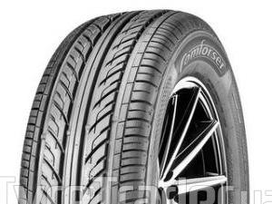 Comforser CF600 195/60 R16 89H