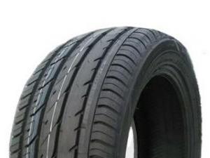 Comforser CF700 255/40 ZR19 100W XL