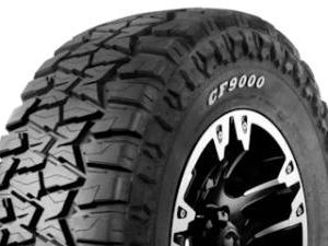 Comforser CF9000 R/T 265/70 R17 121/118Q