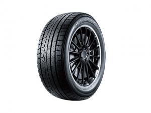 Comforser CF960 255/45 R18 103V XL