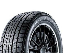 Comforser CF960 245/75 R17 112T