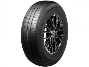 Шины Comforser EcoSport