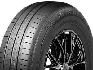 Comforser EcoSport 185/65 R15 88H