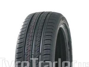 Comforser Sports K4 155/60 R15 74H