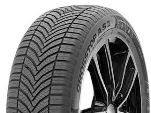 Compasal CrossTop A/S II 205/55 ZR19 97W XL