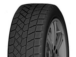 Compasal SN-3 265/60 R18 110T