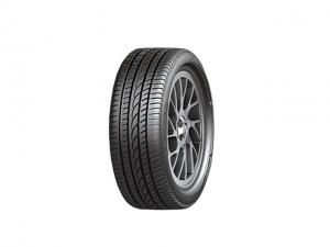 Шини Compasal Sportcross