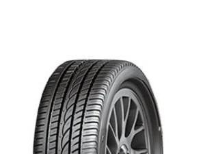 Compasal Sportcross 285/35 R22 106V XL