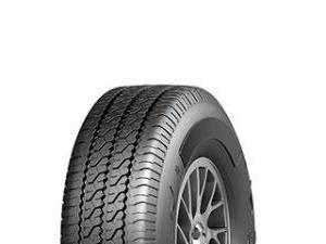 Compasal Vanmax 215/65 R16C 109/107T