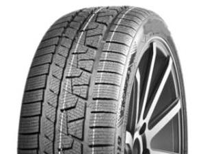 Compasal WinterBlazer UHP 225/45 R17 94V XL
