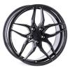 Диски Concaver CVR3