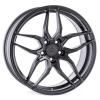 Диски Concaver CVR3