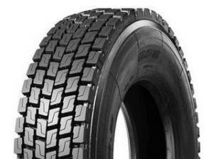 Constancy 668 (ведущая) 315/80 R22,5 156/150L