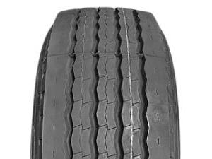 Constancy AH367 (прицепная) 385/65 R22,5 164K 24PR