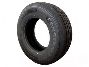 Шини Constancy AH398 (универсальная)