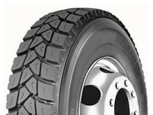 Constancy Ecosmart 79 (ведущая) 315/80 R22,5 156/150M