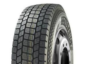 Constancy Ecosmart 78 (ведущая) 295/80 R22,5 152/149M 18PR