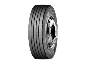 Шины Constancy SH55 (рулевая)
