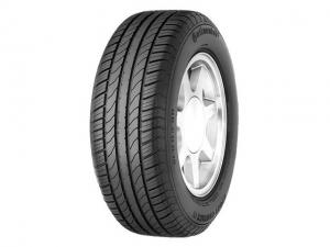 Continental CH90 SuperContact 195/65 R15  остаток 9 мм