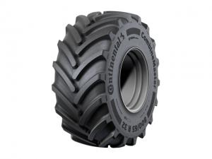Шины Continental CombineMaster (с/х)
