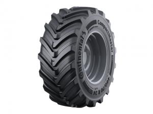 Шини Continental CompactMaster AG (с/х)