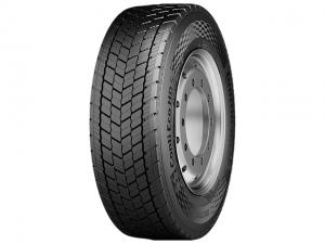 Шины Continental Conti Eco HD5 (ведущая)