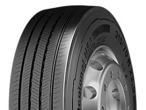 Continental Conti EcoRegional HS3 (рулевая) 385/55 R22,5 160K 20PR