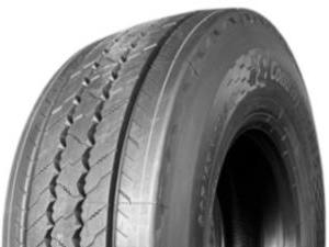 Continental Conti Hybrid HT5 (прицепная) 385/65 R22,5 164K 3PMSF