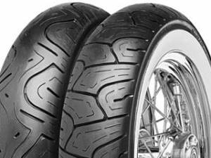 Continental ContiMilestone 1 130/90 R16 67H