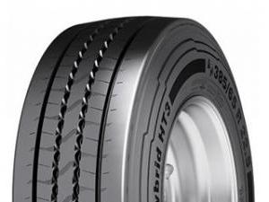 Continental ContiRe HT3+ Hybrid (наварка прицеп) 385/65 R22,5 164K