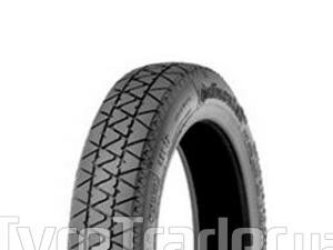 Continental ContiSpareTire 17 145/85 R18 103M