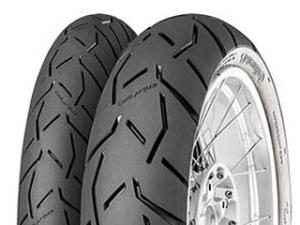 Continental ContiTrailAttack 3 150/70 R17 69V