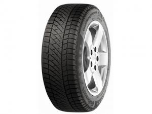 Continental ContiVikingContact 6 185/65 R15 остаток 7 мм