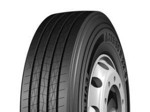 Continental HA3 Urban (универсальная) 245/70 R19,5 136/134M