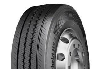 Continental HS5 ContiHybrid (рулевая) 385/55 R22,5 160K 20PR