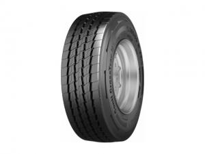 Шины Continental HT3 CrossTrac (прицепная)