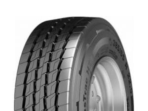 Continental HT3 CrossTrac (прицепная) 385/65 R22,5 160K 20PR