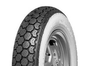 Continental K-62 3,5 R10 59J